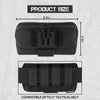 Votagoo Tactical Molle Admin Pouch