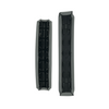 CS Replacement Headband Pad Cushion Part for Bose QuietComfort 35 35II Headphones