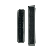 CS Replacement Headband Pad Cushion Part for Bose QuietComfort 35 35II Headphones