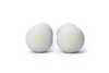 Hand Weights (sold in pairs)