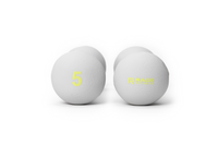 Hand Weights (sold in pairs)