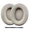 Sandstone