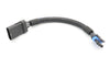 8 inch PMD Harness Extension for 6.5L Diesels