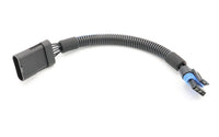 8 inch PMD Harness Extension for 6.5L Diesels