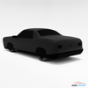 Indoor or Outdoor Car Cover | Compatible For: Ford Mustang 1st Gen 1964½–1973
