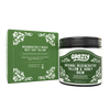 Original Tallow & Manuka Honey Balm