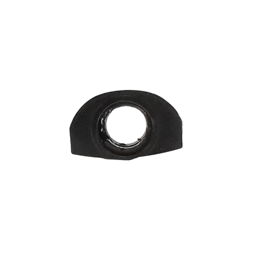 Sony WH-1000XM4 WH1000XM4 XM4 Hinge Swivel Part Replacement with Metal Clip and O-Ring | Left or Right
