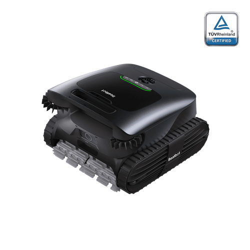 Beatbot AquaSense® 2 Ultra Robotic Pool Cleaner Beatbot