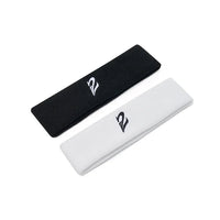 Rigorer x Brandin Podziemski Performance Basketball Headband