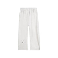 Rigorer x Brandin Podziemski Casual Lounge Pants