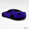 Indoor or Outdoor Car Cover | Compatible For: Mustang Fourth Generation (1994–2004)