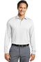 White / X-Small