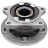 512273 - Rear Wheel Hub Bearing Assembly