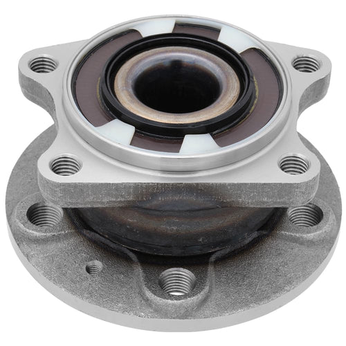 512273 - Rear Wheel Hub Bearing Assembly