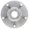 513347 - Front Wheel Hub Bearing Assembly