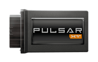 Pulsar XT for 2021-2023 Ford F150 Ecoboost and Raptor