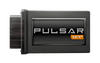 Pulsar XT for 2022-2024 Ford Bronco