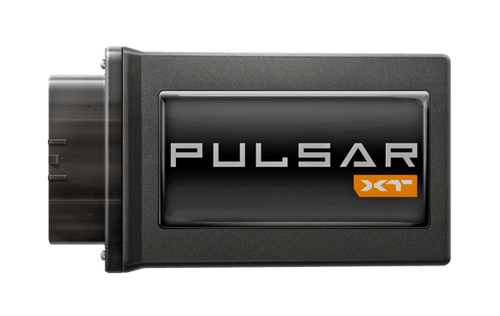 Pulsar XT for 2022-2024 Ford Bronco