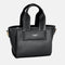Black / One Size