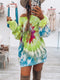 Lime / 3XL