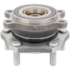 513357 - Front Wheel Hub Bearing Assembly
