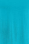 Basic Bae Full Size V-Neck Lantern Sleeve Top