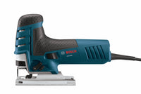 BOSCH JS470EB 7.0 Amp Barrel-Grip Jig Saw