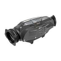 aFe Black Series Carbon Fiber Pro 5R Air Intake System 2020 Chevrolet Corvette C8 V8 6.2L