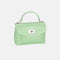 Light Green / One Size