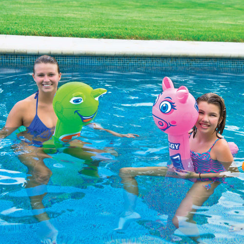 WOW Sports Pool Pals - 3 pack (17-2058)