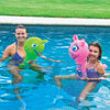 WOW Sports Pool Pals Assorted 12-Pack (17-2050) Jupiter Gear