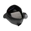 aFe 20-21 BMW Z4 M40i (G29) L6-3L (t) B58 Track Series Carbon Fiber Intake System w/Pro DRY S Filter