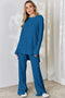 Royal Blue / S