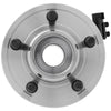 513270 - Front Wheel Hub Bearing Assembly
