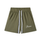 Army Green / S