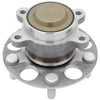 512503 - Rear Wheel Hub Bearing Assembly