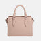 Apricot / One Size