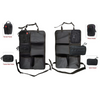 ANTARCTICA® Seat Back Gun Rack