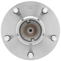 513163 - Front Wheel Hub Bearing Assembly