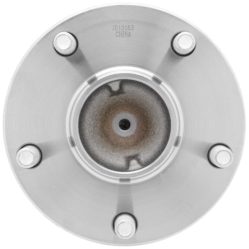 513163 - Front Wheel Hub Bearing Assembly