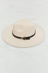 Savannah Sunset Hat