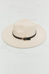 Savannah Sunset Hat