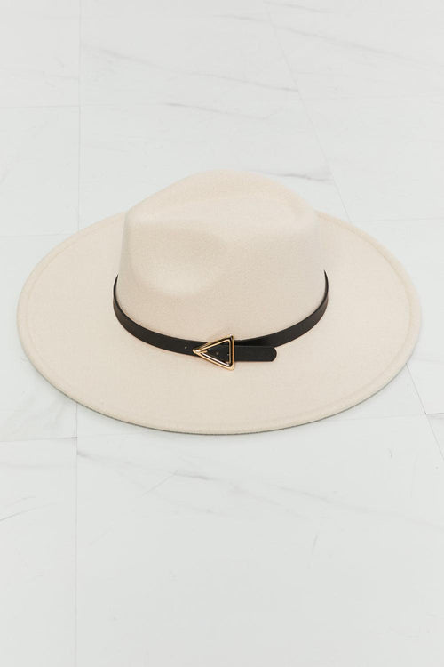 Savannah Sunset Hat