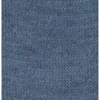 Martin Aranda - Kids Sweater