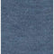 Blue / 2Y