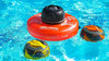 WOW Sports WOW-SOUND Speaker (17-9001)