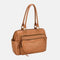 Cognac / One Size