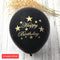 Black / 10pcs