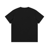 Phantom Classic Cotton T-Shirt
