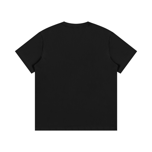 Phantom Classic Cotton T-Shirt